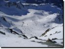 2007.02.21-nendaz-020.jpg