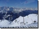 2007.02.21-nendaz-022.jpg