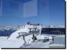 2007.02.21-nendaz-023.jpg