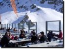 2007.02.21-nendaz-024.jpg