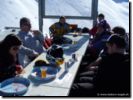2007.02.21-nendaz-026.jpg