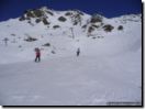 2007.02.21-nendaz-028.jpg