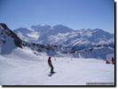 2007.02.21-nendaz-029.jpg