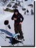 2007.02.21-nendaz-031.jpg