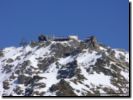 2007.02.21-nendaz-032.jpg