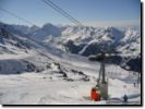 2007.02.21-nendaz-035.jpg