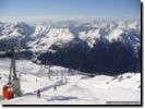 2007.02.21-nendaz-036.jpg