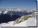 2007.02.21-nendaz-037.jpg