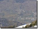 2007.02.21-nendaz-038.jpg