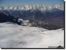 2007.02.21-nendaz-039.jpg