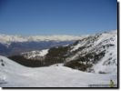 2007.02.21-nendaz-040.jpg