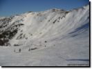 2007.02.21-nendaz-041.jpg