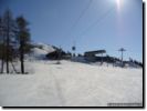 2007.02.21-nendaz-042.jpg