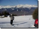 2007.02.21-nendaz-043.jpg