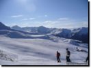2007.02.21-nendaz-049.jpg