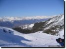 2007.02.21-nendaz-050.jpg