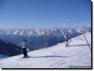 2007.02.21-nendaz-051.jpg