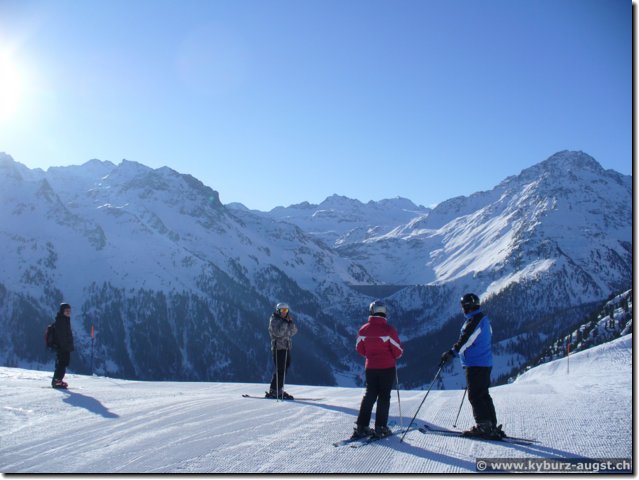 2007.02.22-nendaz-002.jpg