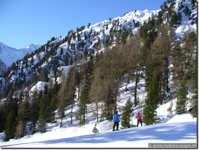 2007.02.22-nendaz-003.jpg