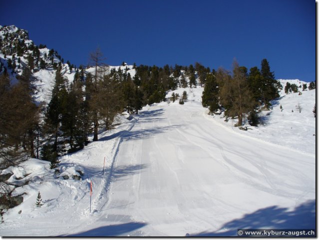 2007.02.22-nendaz-004.jpg