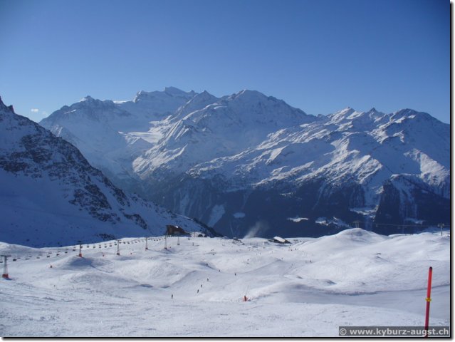 2007.02.22-nendaz-005.jpg