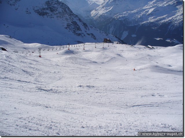 2007.02.22-nendaz-006.jpg
