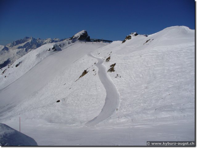 2007.02.22-nendaz-007.jpg