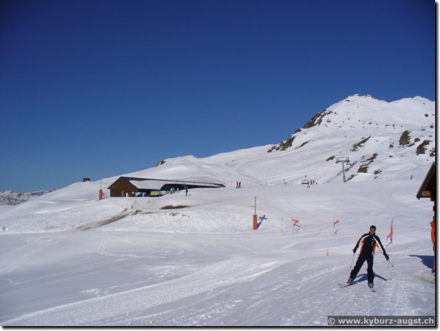 2007.02.22-nendaz-008.jpg