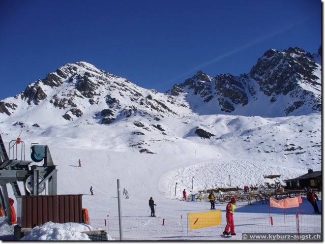 2007.02.22-nendaz-009.jpg
