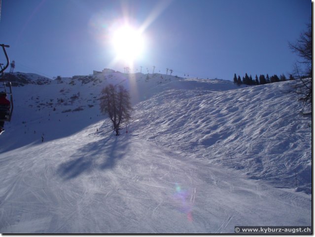 2007.02.22-nendaz-010.jpg