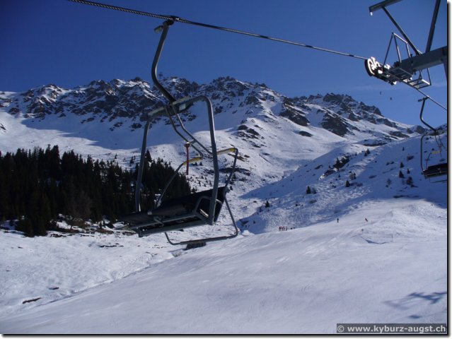 2007.02.22-nendaz-011.jpg