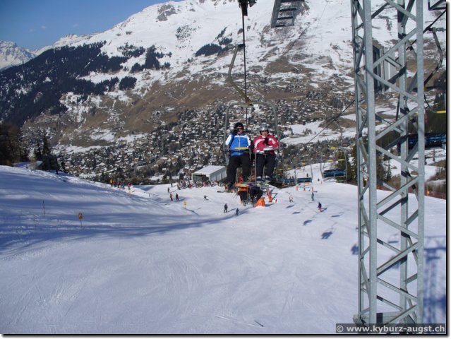 2007.02.22-nendaz-012.jpg
