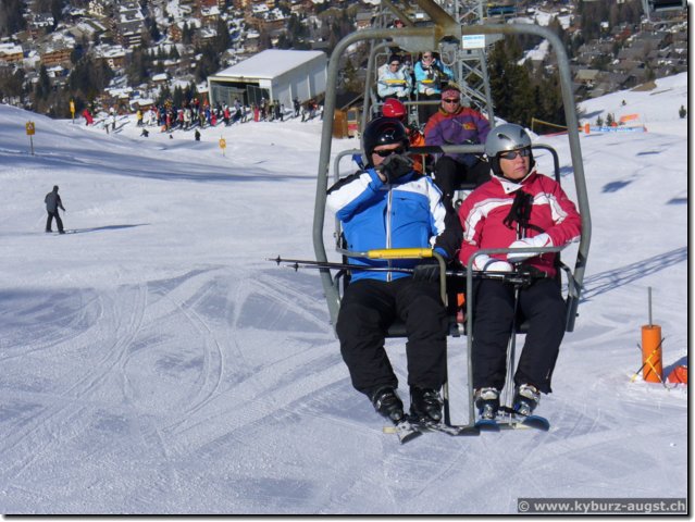 2007.02.22-nendaz-014.jpg