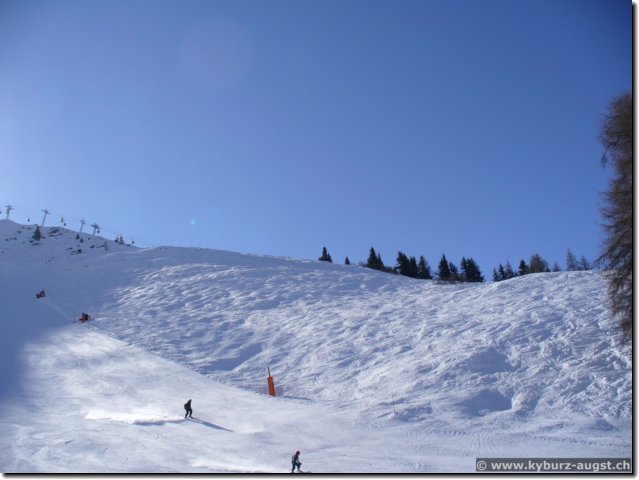 2007.02.22-nendaz-015.jpg