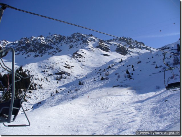 2007.02.22-nendaz-016.jpg