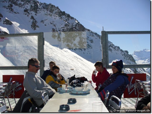 2007.02.22-nendaz-017.jpg