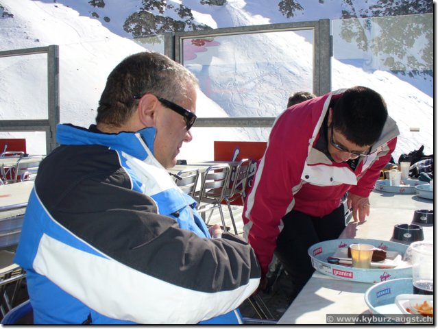 2007.02.22-nendaz-020.jpg