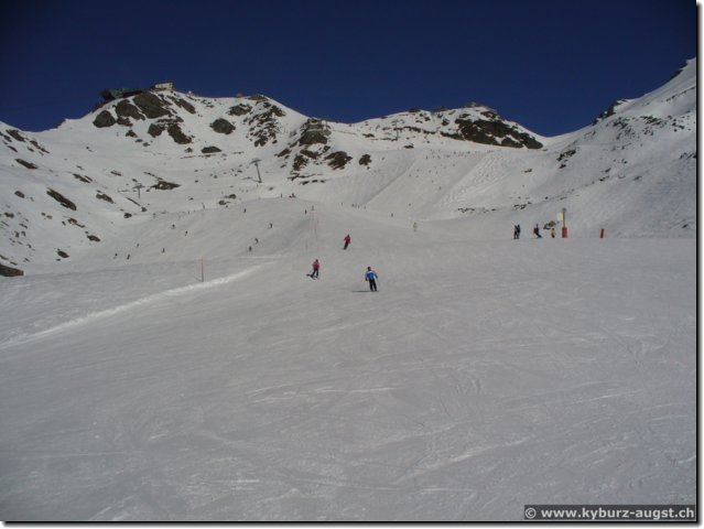 2007.02.22-nendaz-021.jpg