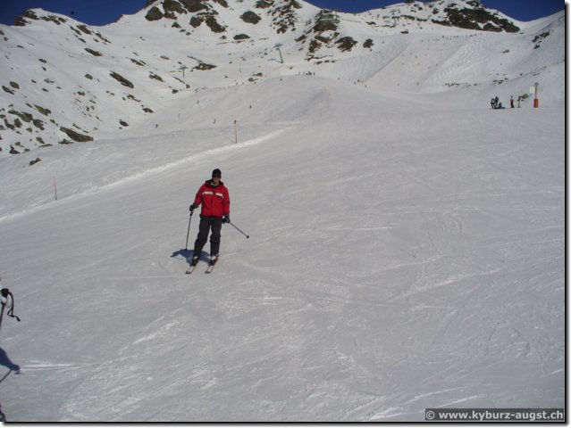 2007.02.22-nendaz-022.jpg
