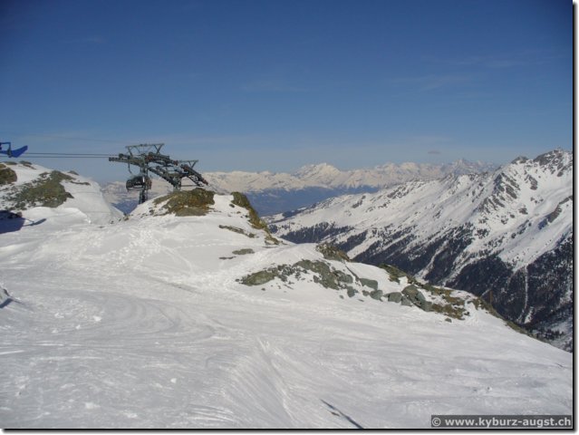 2007.02.22-nendaz-023.jpg