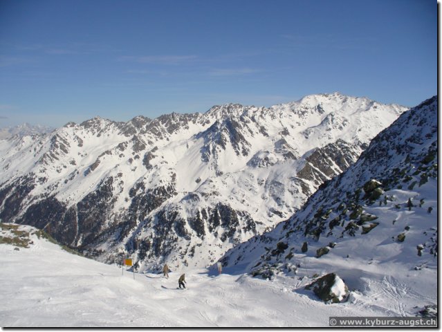 2007.02.22-nendaz-024.jpg
