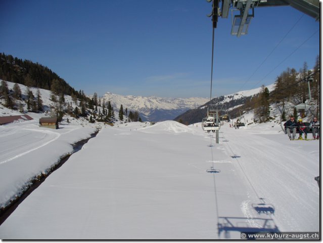 2007.02.22-nendaz-025.jpg
