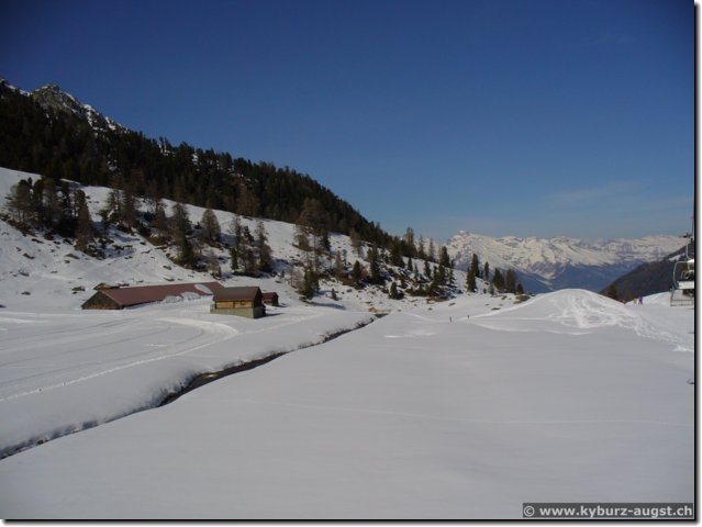 2007.02.22-nendaz-026.jpg