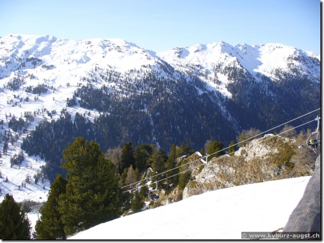 2007.02.22-nendaz-027.jpg
