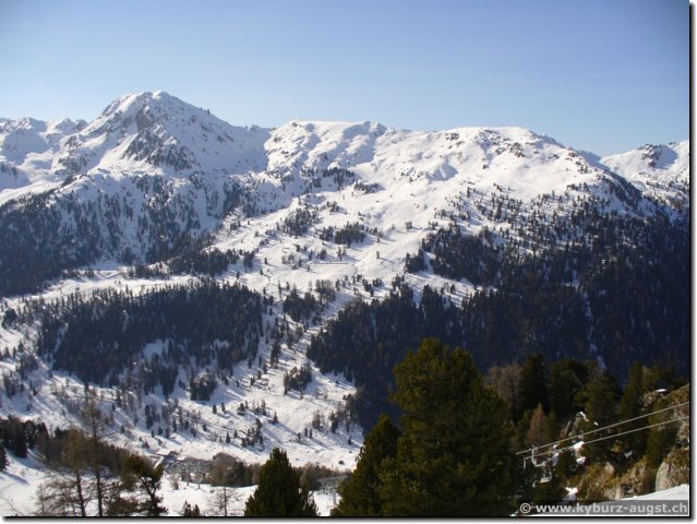 2007.02.22-nendaz-028.jpg