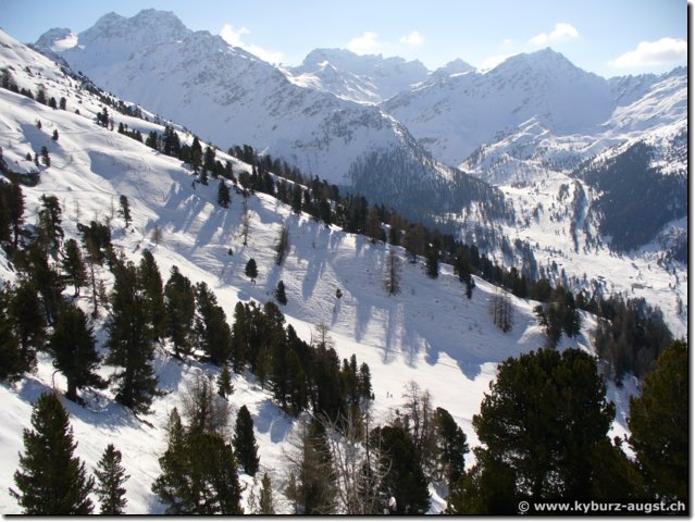2007.02.22-nendaz-030.jpg