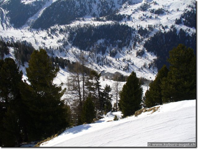 2007.02.22-nendaz-031.jpg
