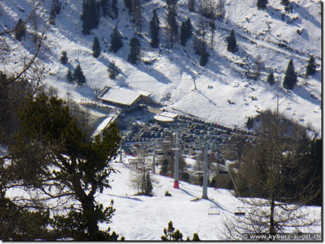 2007.02.22-nendaz-032.jpg