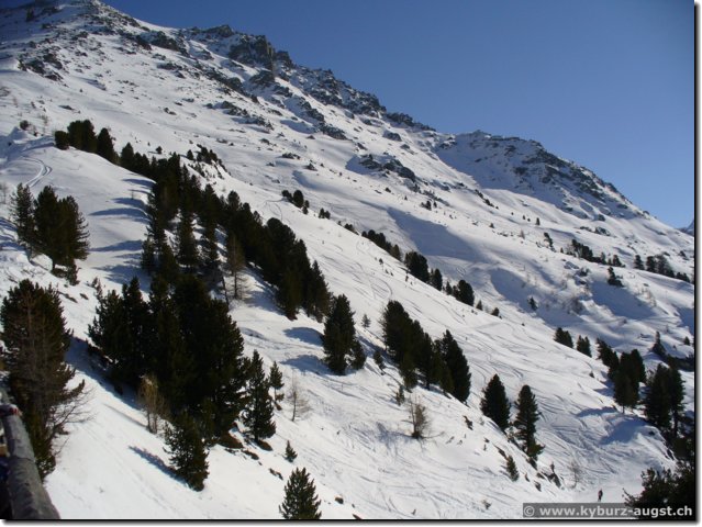 2007.02.22-nendaz-033.jpg