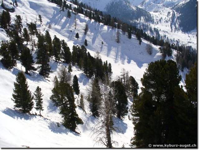 2007.02.22-nendaz-034.jpg